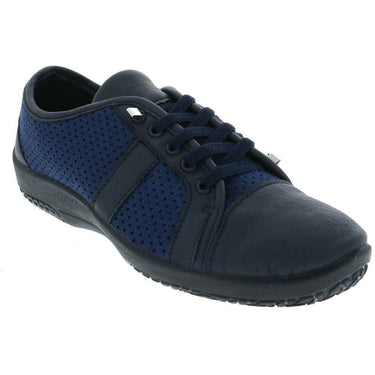 ARCOPEDICO LETA - ARCOPEDICO - Sole Desire Shoes